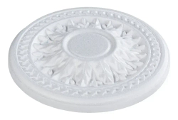 Розетка потолочная 280Б d280