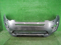 Бампер передний Land-Rover Discovery Sport (2014-2019) Dynamic