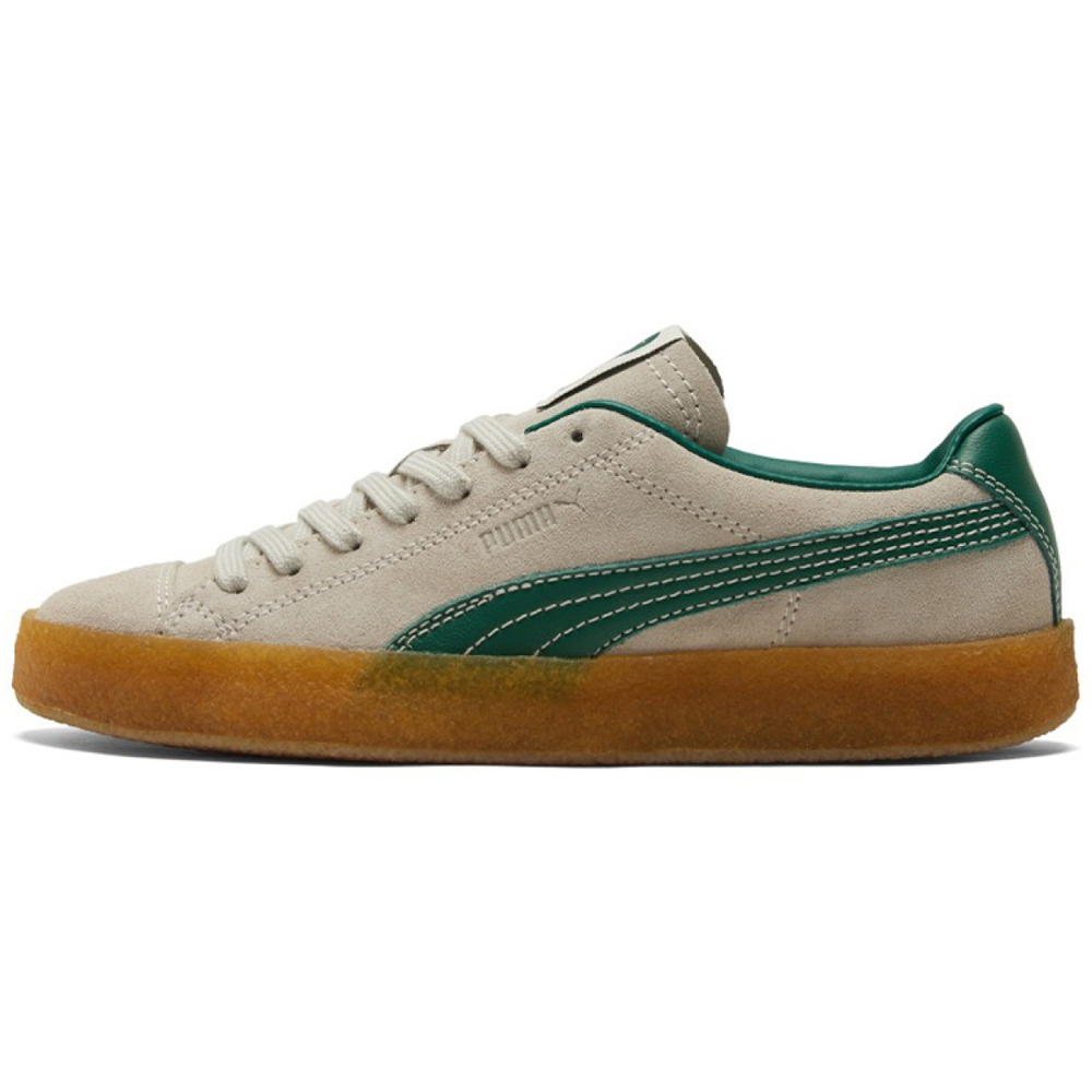 Кроссовки Puma, 384146-01