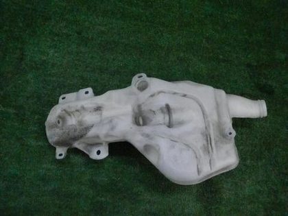 Бачок омывателя Cadillac XT5 (2016-н.в.)