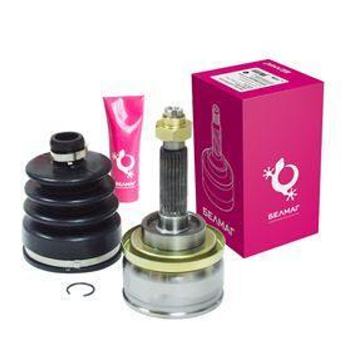 ШРУС ВАЗ 2123 наружный 24 шлица Белмаг