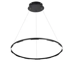 2063-DW-1200 BLACK (1) Светильник (NW)