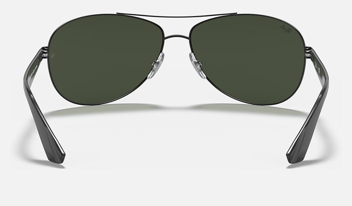 RAY-BAN RB3526 006/71