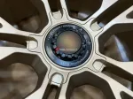 КОВАНЫЕ ДИСКИ ДЛЯ PORSCHE PANAMERA 972 2024 ПОРШ