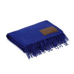 Плед LICHTENSTEIN