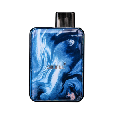 Smoant Charon Baby Pod Kit