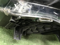 Фара правая BMW X3 G01 (2017-2021) Adaptive LED
