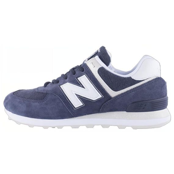 New Balance NB 574