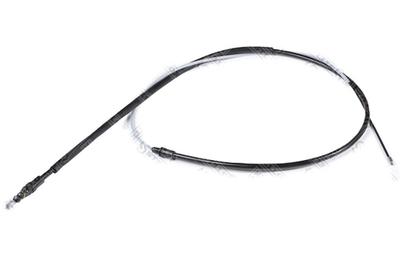 STELLOX - 6002694-CAV - Cable Pull, parking brake - Na nasem stanju artikl proizvodaca CAVO.