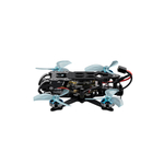 Квадрокоптер GEPRC T-Cube18 2s Analog ELRS 2.4