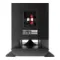 Polk Audio Signature Elite ES55 Black