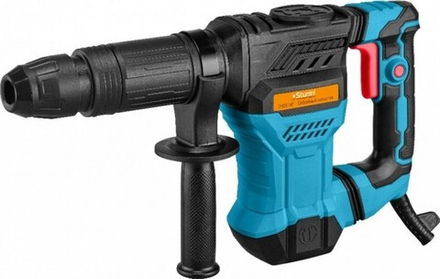 Молот ударный сетевой Sturm DH2516P