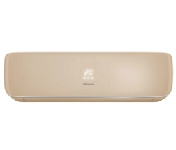 Hisense AS-13UW4SVETG157G(С)