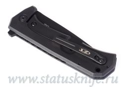 Нож Zero Tolerance 0804CF ZT0804CF Rexford CPM-20CVфотография - 9