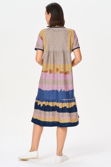 Платье женское Лори N0661-S18