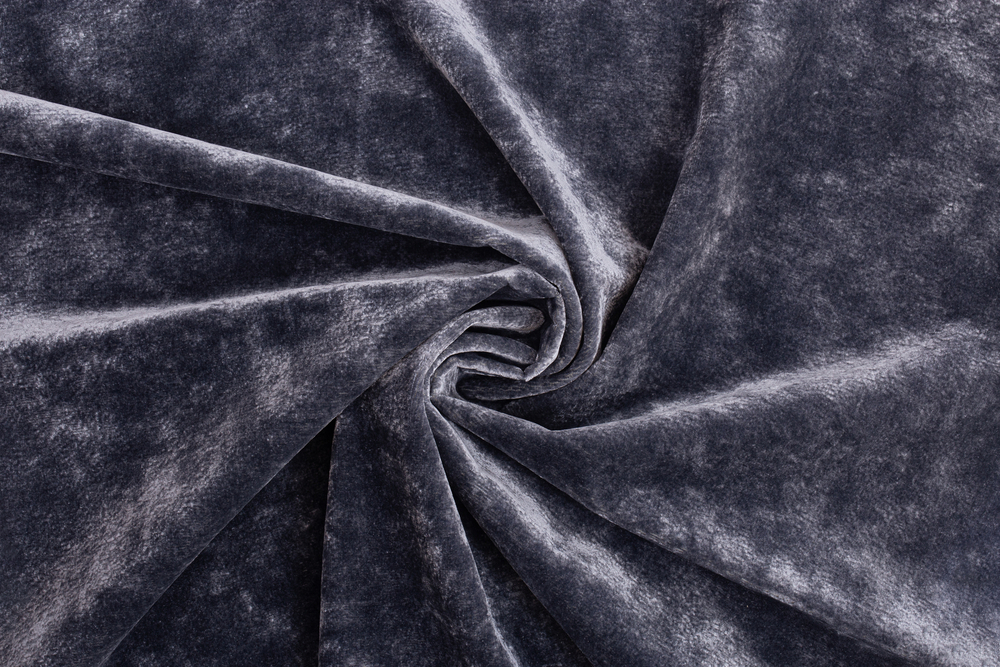 Велюр Hammered (Хаммеред) 25