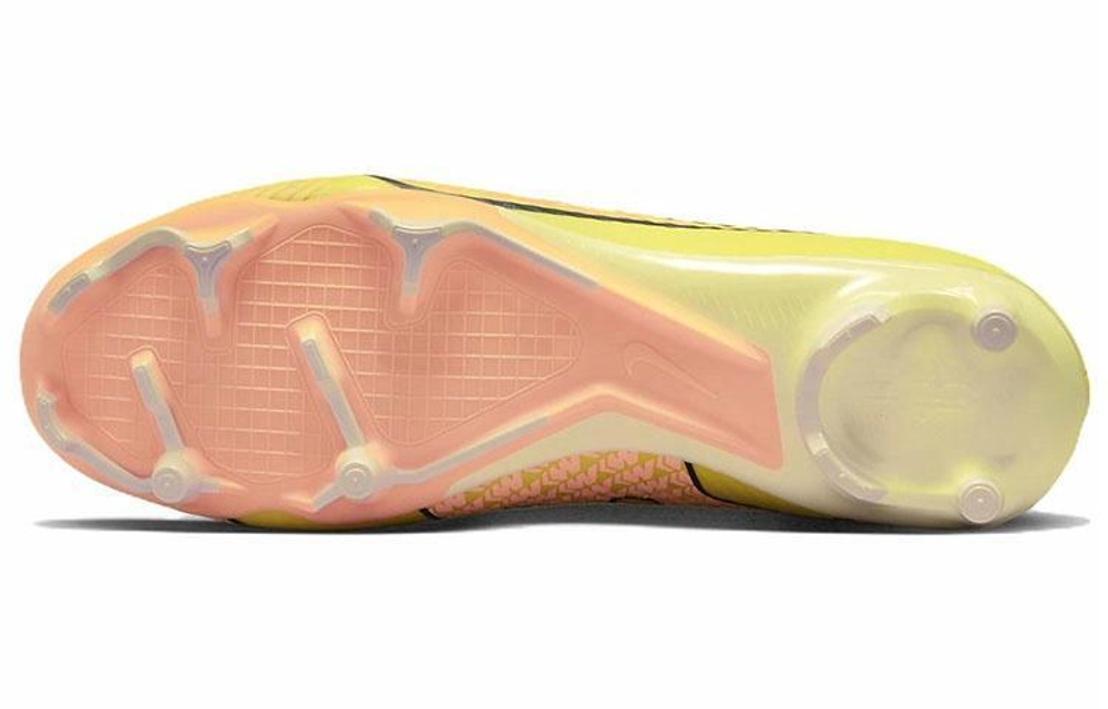Кроссовки Nike Mercurial Superfly 9 Zoom 15 Academy Mg