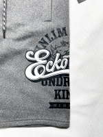 Шорты от Savitar MFG South pole True religion Jnco