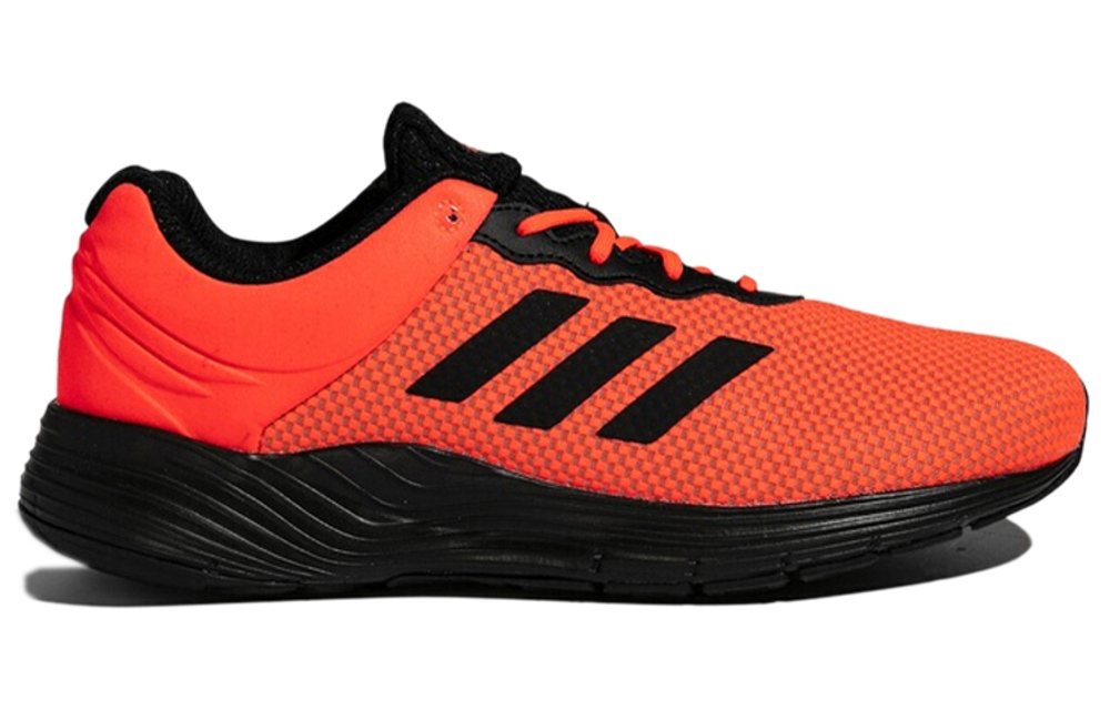 Кроссовки Adidas Pureboost Go (Женская размерная сетка)