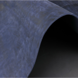 3.6-4.0 Полукулат синий лофт⠀ ⠀