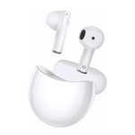 Наушники беспроводные Honor Choice Earbuds X5e, белый