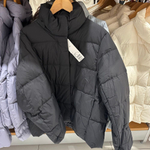 Куртка UNIQLO