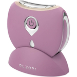 Массажер Olzori D-Lift Pro фиолетовый