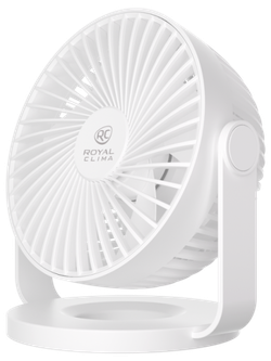 ROYAL CLIMA  RSF-0401M-WT