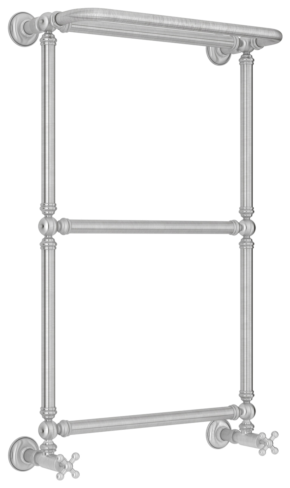 Сунержа Ренессанс 1386 860x500