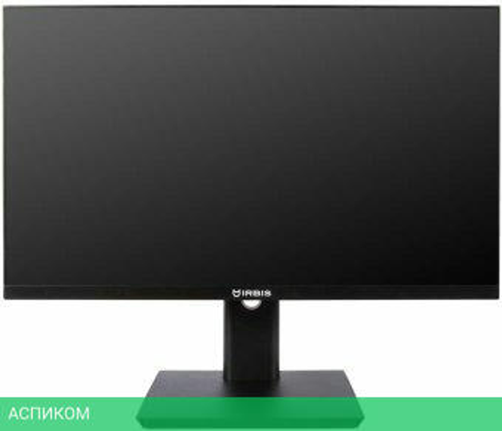 Монитор IRBIS SmartView 27FID