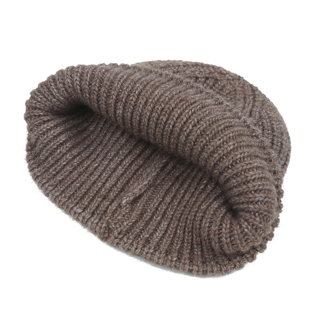 Шапка мужская FABRETTI DFRG58-12