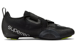 Кроссовки Nike Superrep Cycle 2 Next Nature