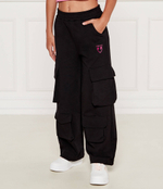 Спортивные штаны Pinko UP - черный(F4PIJGFP154)