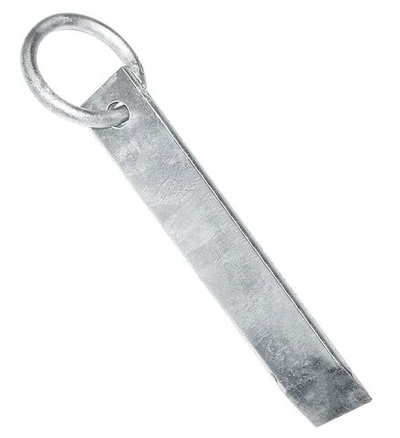 Якорь для камня прямой (10247346)