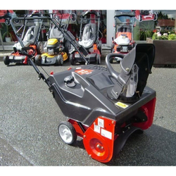 Снегоуборщик MTD M 53