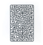 Combat Patrol: Black Templars (2025)