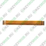 Шлейф межплатный для телефона Meizu M6s (M712H)