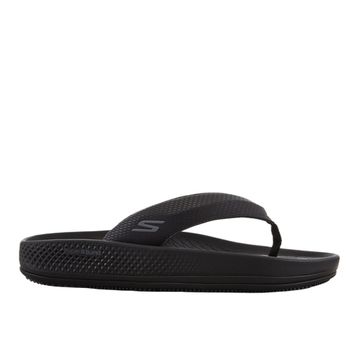 Skechers Hyper Slide Archpit 'Black'