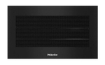 Комби-пароварка Miele DGC 7840X OBSW