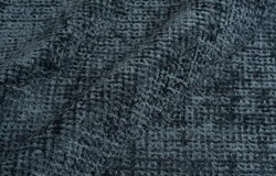 Шенилл Bennington (Беннингтон) 79