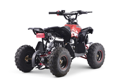 Квадроцикл YACOTA Renegade Mini