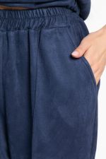 Брюки Лукас (синие) Б15033-39М LT Collection