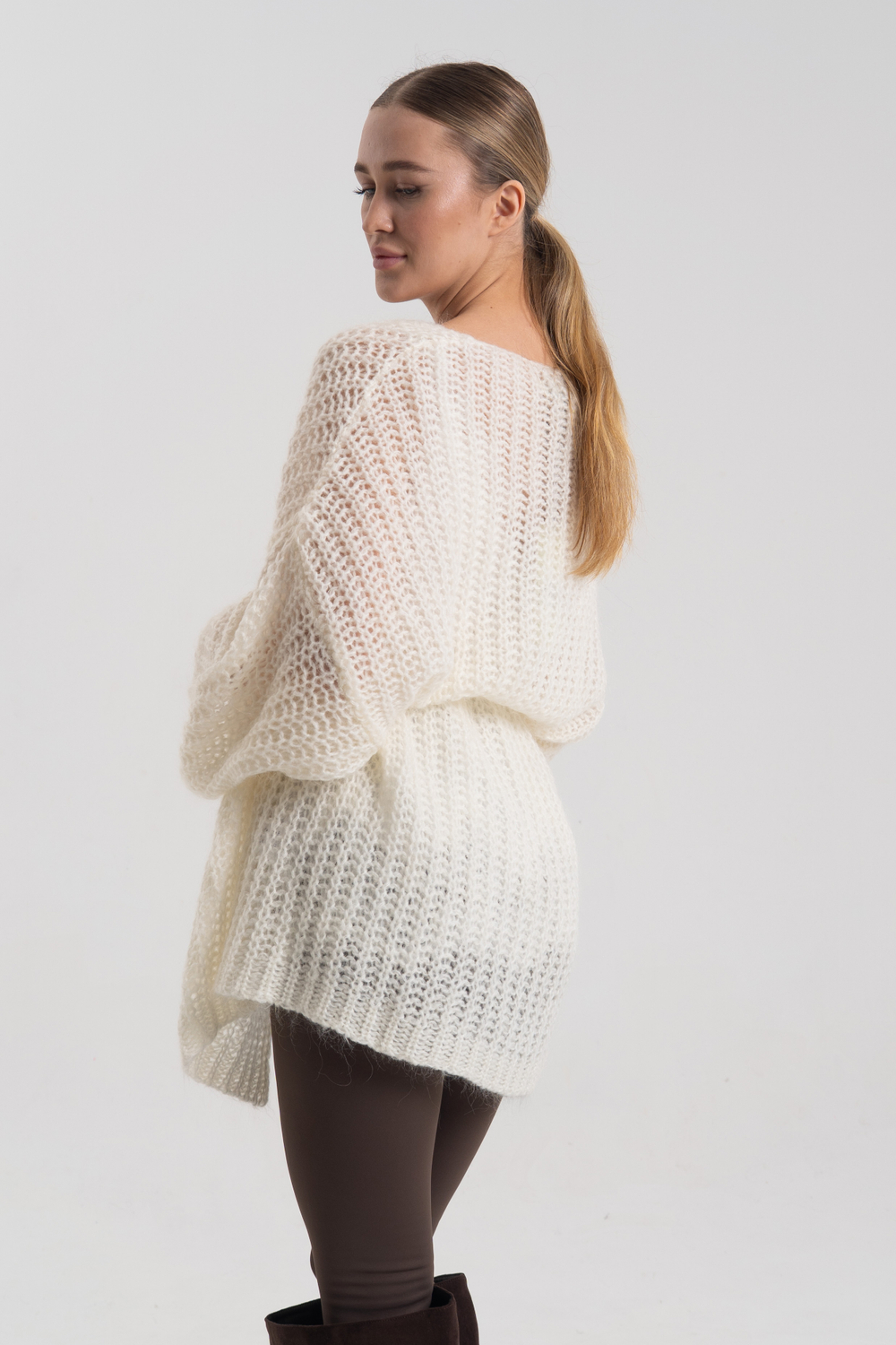 Кардиган Clothe