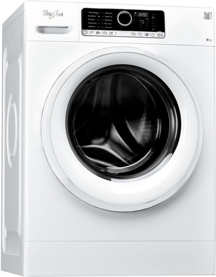 Стиральная машина Whirlpool FSCR 80211
