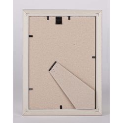 FA Пластик меандр серебро 15х21 | FA фототовары