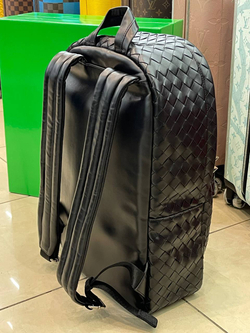 Рюкзак Bottega Veneta