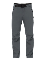 БРЮКИ BASK BLADE V4