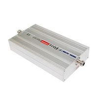Репитеры GSM 3G, 4G. и ретрансляторы