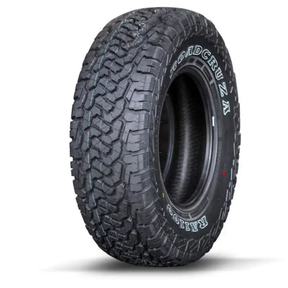 Шина ROADCRUZA RA1100 A/T 285/60R18 116T