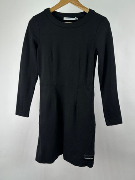 Платье Calvin Klein